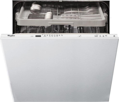 Посудомоечная машина Whirlpool ADG 7653 A+PC TR