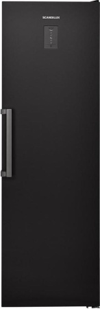 Холодильник Scandilux R 711 EZ DX [1, No Frost]