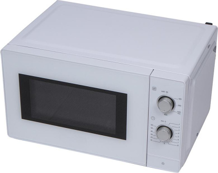 Микроволновая печь Bosch FFL020MW0