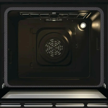 Встраиваемый духовой шкаф Gorenje BO 6737E03AWG