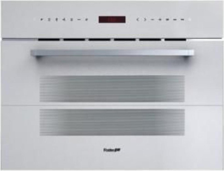 Микроволновая печь Foster 7104120