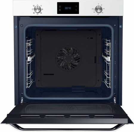 Встраиваемый духовой шкаф Samsung NV75J3140BW
