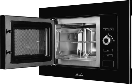 Микроволновая печь Monsher MMH 201 B