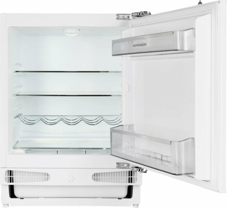 Холодильник Kuppersberg VBMR 134