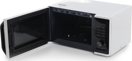 Микроволновая печь Samsung ms-23k3515aw