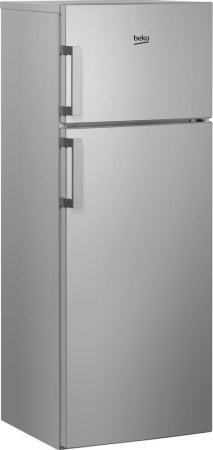Холодильник Beko DSKR 5240M01S [2, капельное]