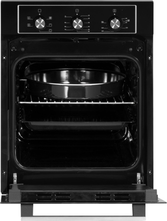 Встраиваемый духовой шкаф Delvento V4EB16001