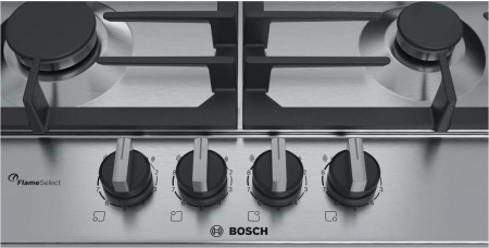 Варочная поверхность Bosch PCH 6A5B90