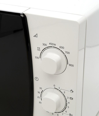 Микроволновая печь Samsung ME 81KRW-1