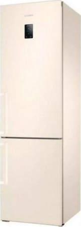 Холодильник Samsung RB37P5300EL [2, No Frost]