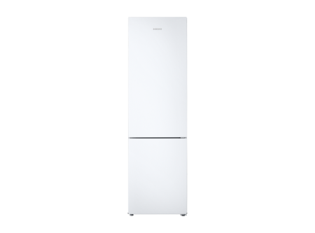 Холодильник Samsung RB37A50N0WW/WT [2, No Frost]