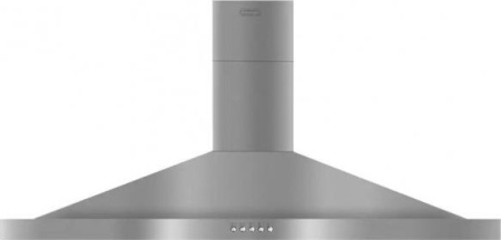 Кухонная вытяжка Delonghi G-T 90