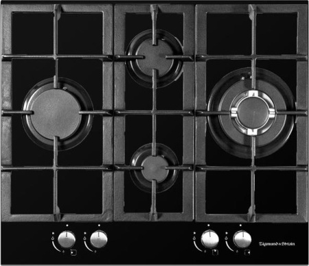 Подогреватель посуды Smeg CTP9015P