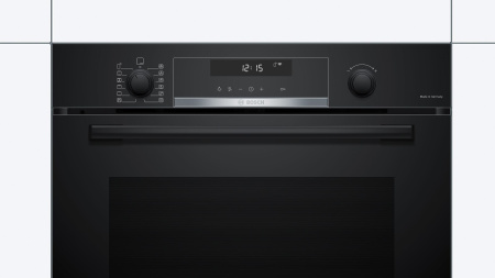 Встраиваемый духовой шкаф Bosch HBG 578FB6R