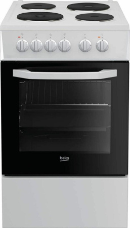 Плита Beko FSS 36000W