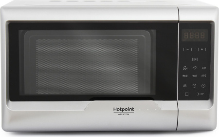 Микроволновая печь Hotpoint-Ariston MWHA 2031 MS2