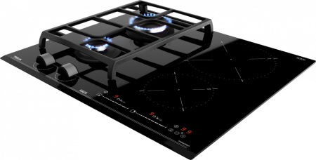 Холодильник Bosch KGN 36NL14R [2, No Frost]