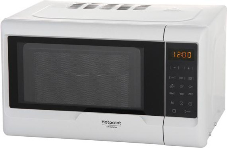 Микроволновая печь Hotpoint-Ariston MWHA 2032 MW2