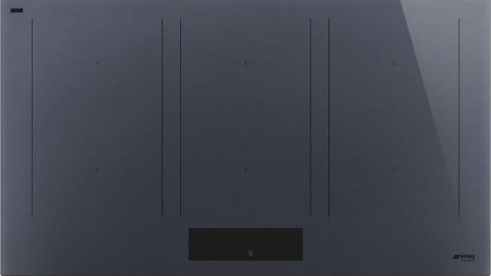 Варочная поверхность Smeg SIM1964DG