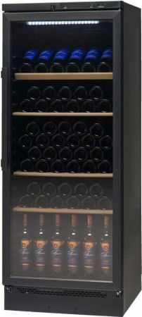 Винный шкаф Vestfrost VKG 511 B [1]