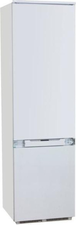 Холодильник Hotpoint-Ariston BCS 333/B [2, капельное]