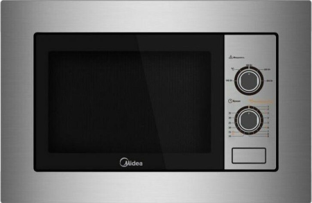 Микроволновая печь Midea MM820B2Q-SS