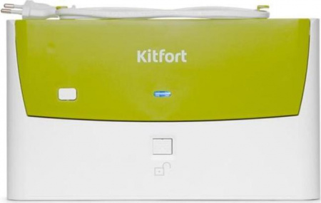 Вакуумный упаковщик Kitfort KT-1512-2