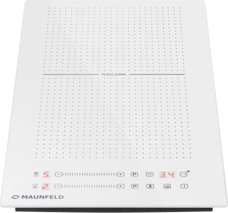 Варочная поверхность Maunfeld CVI 292S2FWH