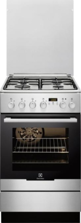 Плита Electrolux EKK 954501