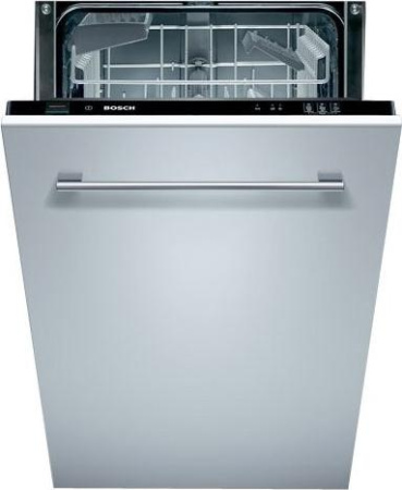 Посудомоечная машина Bosch SRV 43M43