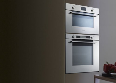 Микроволновая печь Franke FMW 380 SM G XS