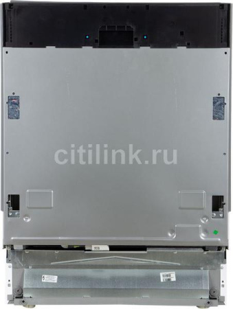 Посудомоечная машина Beko DIN 24D12