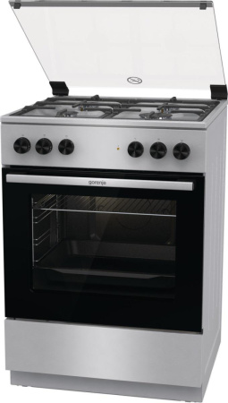 Плита Gorenje GK 6A21XF
