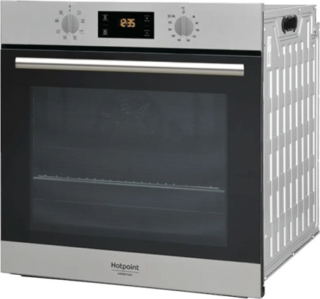 Встраиваемый духовой шкаф Hotpoint-Ariston FA2 540 H