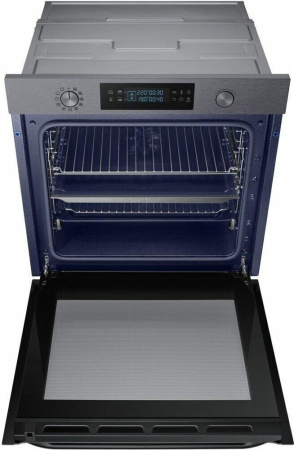 Встраиваемый духовой шкаф Samsung NV75K5541RS