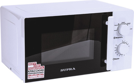 Микроволновая печь Supra 20MW22