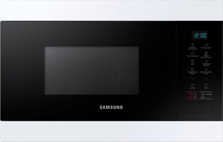 Микроволновая печь Samsung MS22M8054AW