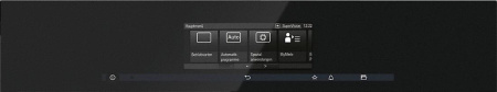 Встраиваемый духовой шкаф Miele H 6860 BPX OBSW