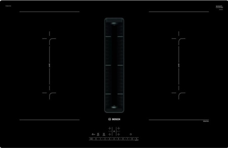 Варочная поверхность Bosch PVQ 811F15E