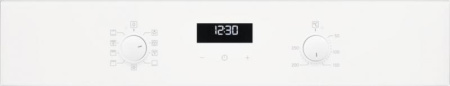 Встраиваемый духовой шкаф Electrolux Ezf5C50V