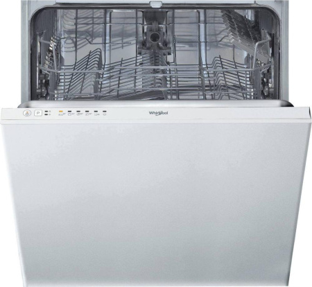 Посудомоечная машина Whirlpool WIE 2B19