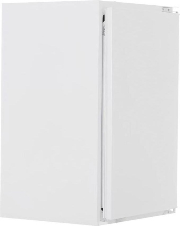 Холодильник Vestel VBI1500R