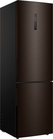 Холодильник Haier C4F740CDBGU1 [2, No Frost]