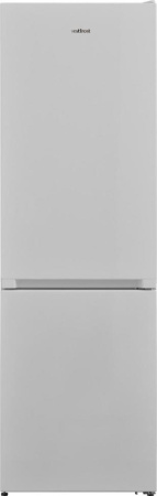 Холодильник Vestfrost VW18NFE01W [2, No Frost]