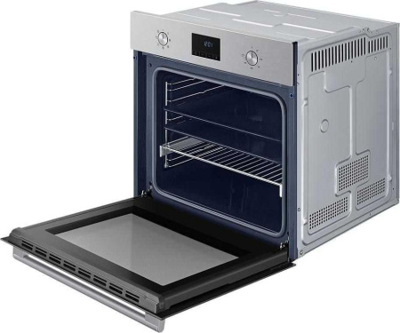 Встраиваемый духовой шкаф Samsung NV68A1145RS