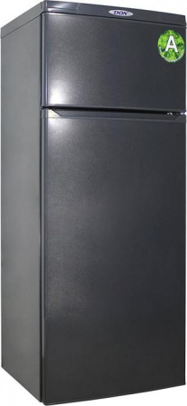Холодильник Don R 216G