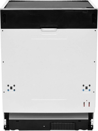 Посудомоечная машина Delonghi DDW09F