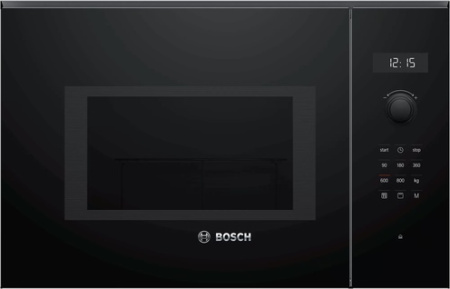Микроволновая печь Bosch BEL524MS0