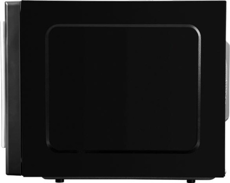 Микроволновая печь Redmond RM-2302D