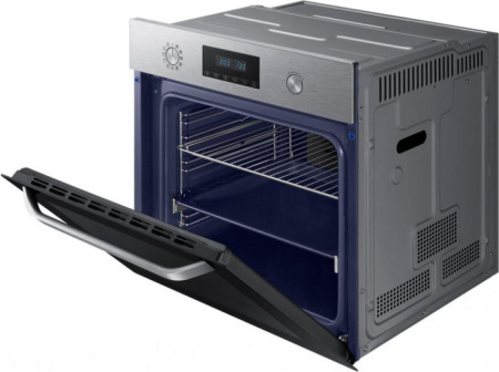 Встраиваемый духовой шкаф Samsung NV70K2340RS